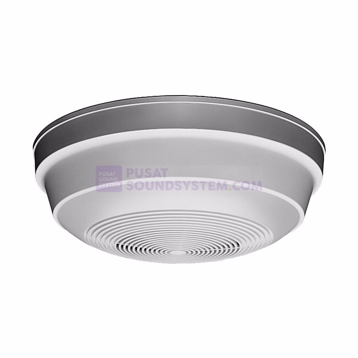 TOA ZS-2668 Speaker Ceiling Pasif 5 Inch 6 Watt (High Impedance)