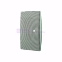 TOA ZS-634 Speaker Dinding Pasif 5 Inch 6 Watt (High Impedance)