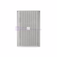 TOA ZS-F2000W Speaker Dinding Pasif 8 Inch 2 Way 8 Ohm 180 Watt
