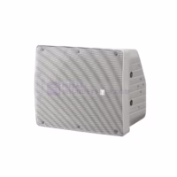 TOA ZS-HS1200WT Speaker Coaxial Array Pasif 300 Watt 12 Inch 2 Way 8 Ohm 300 Watt (High Impedance)