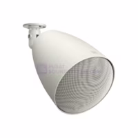 TOA ZS-PJ304 30 Sound Projection Speaker Pasif 5 Inch 2 Way 8 Ohm 30 Watt (High Impedance)