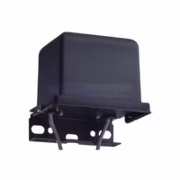 TOA ZT-200 Matching Transformer