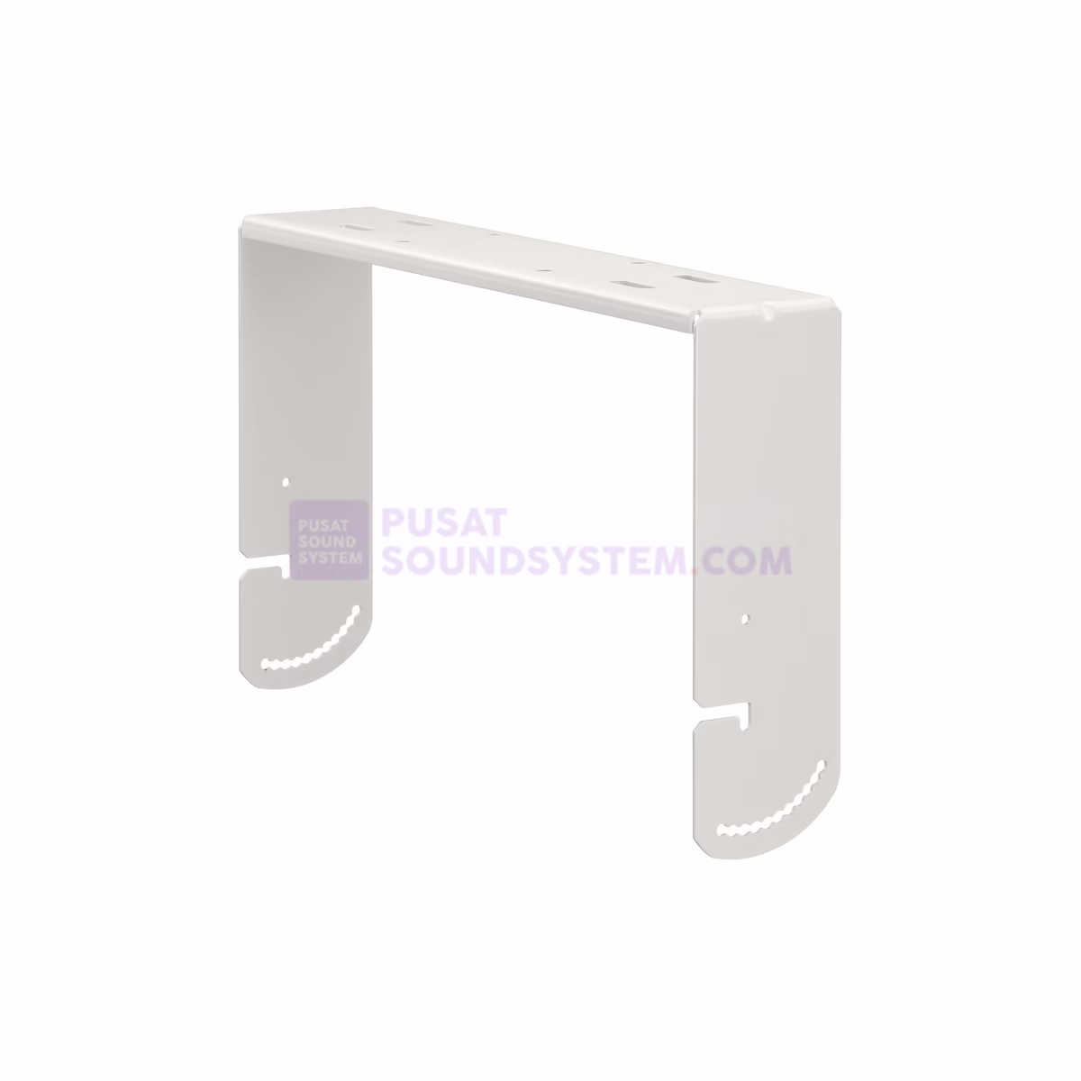 TOA ZY-1500HW Mounting Bracket
