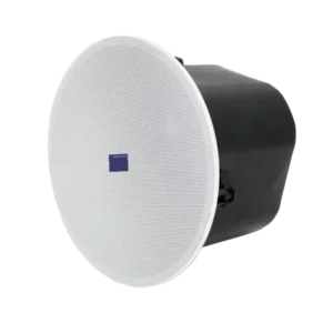 TONTECHNIKA C-65HW EN54