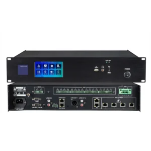 TONTECHNIKA CS-CU 5G