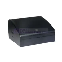 TOPP PRO KS15CMA Speaker Monitor Aktif 15 Inch 800 Watt