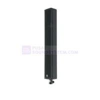 TOPP PRO SOHO V8 Speaker Column Pasif 8×3.5 Inch 4 Ohm 240 Watt