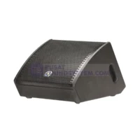 TOPP PRO TPS 10MA Speaker Monitor 10 Inch 1660 Watt