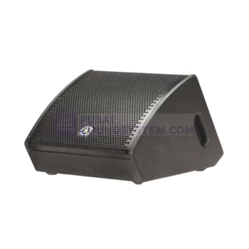TOPP PRO TPS 10MA Speaker Monitor 10 Inch 830 Watt