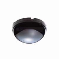 TOA TS-905 Infrared Transmitter / Receiver