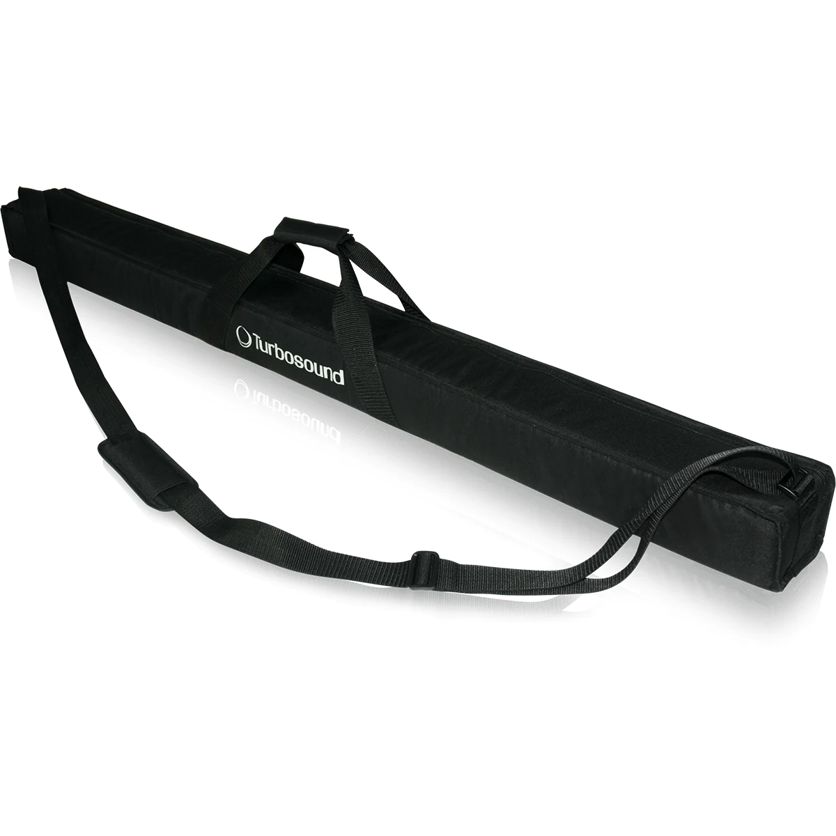 TURBOSOUND BAG IP1000-TB