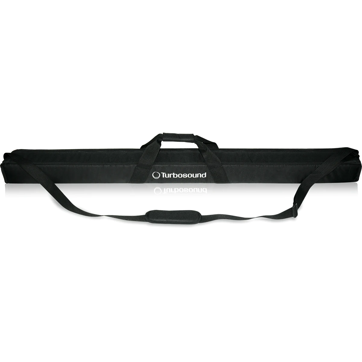 TURBOSOUND BAG IP1000-TB - Image 2