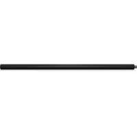 TURBOSOUND TPOLE90-20
