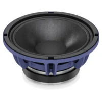 TURBOSOUND TS-12W350/8W Speaker Mid Bass 12 inch 8 Ohm 1400 Watt