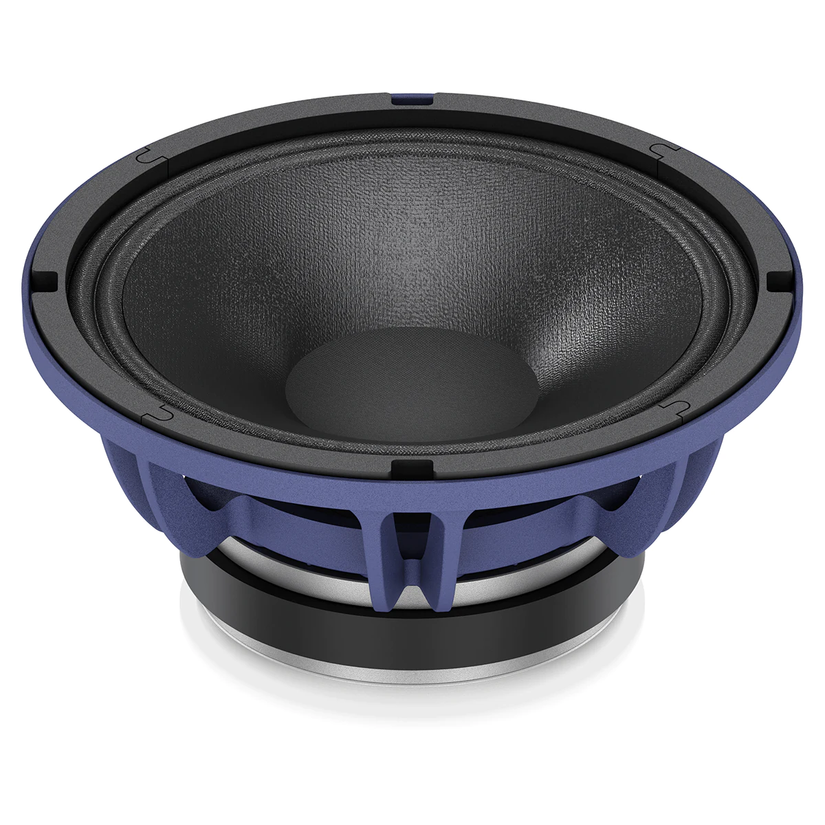 TURBOSOUND TS-12W350/8W Speaker Mid Bass 12 inch 8 Ohm 1400 Watt
