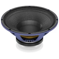 TURBOSOUND TS-18SW700/8A Speaker Woofer 18 Inch 8 Ohm 2800 Watt