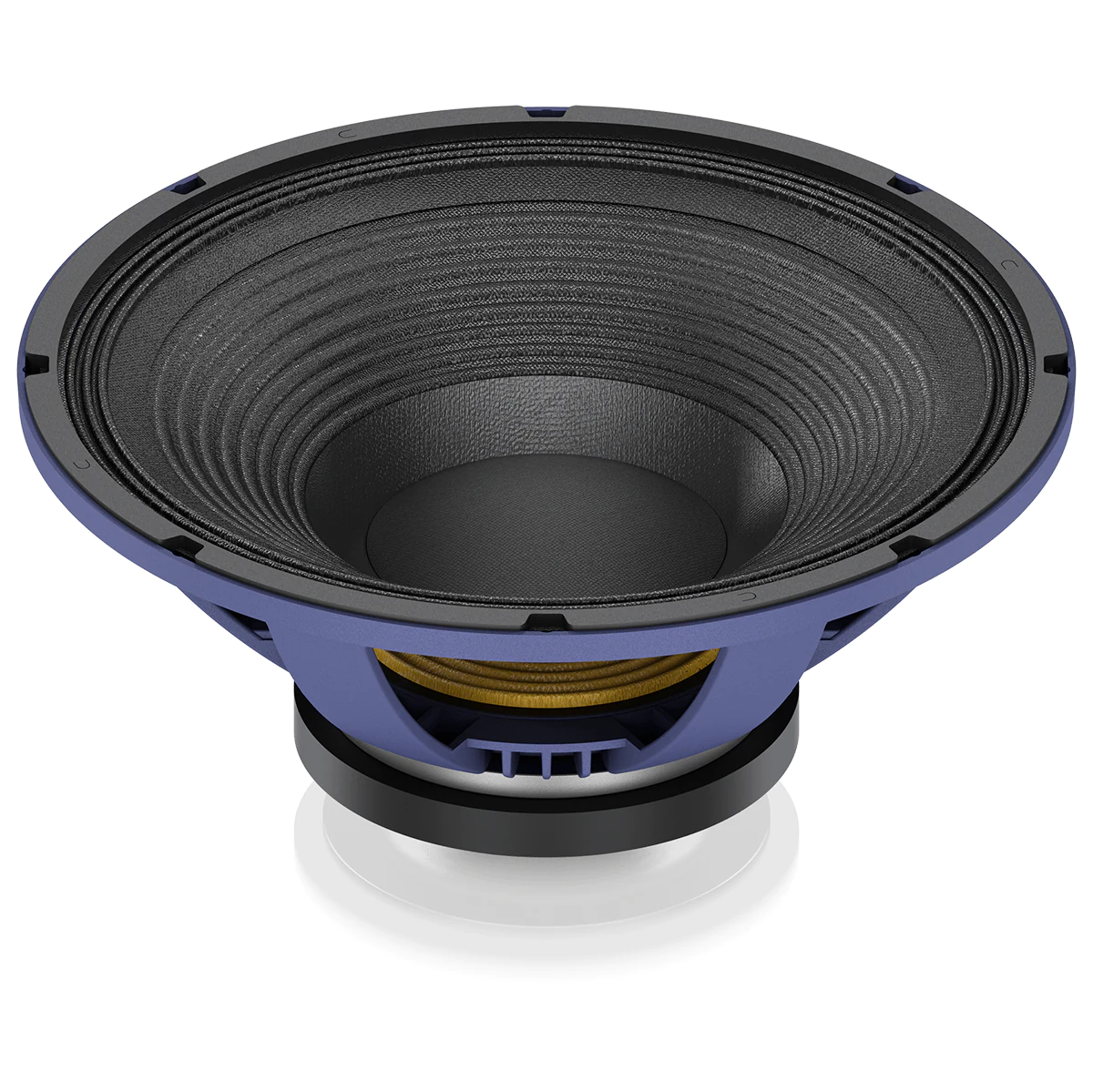 Speaker Komponen Turbosound