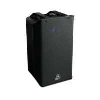 WHARFEDALE Typhon-AX12 Speaker Aktif 12 Inch 2 Way 1440 Watt