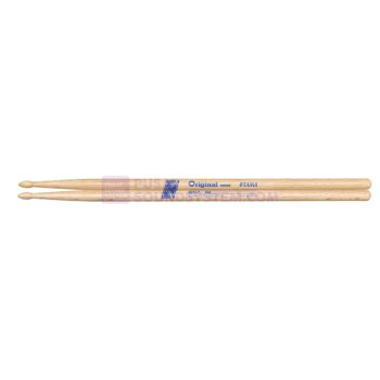 TAMA O213P Japanese Oak Original Series Drum Stick