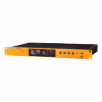 Tascam CG-1800 Video Sync / Master Clock Generator