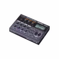 Tascam DP-006 6-Track Digital Pocketstudio