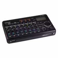 Tascam DP-008EX 8-Track Digital Pocketstudio