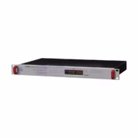 Tascam ML-16D 16-channel Analog/Dante Converter