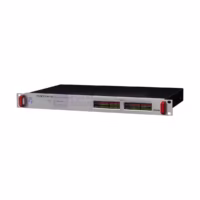 Tascam ML-32D 32-channel Analog/Dante Converter