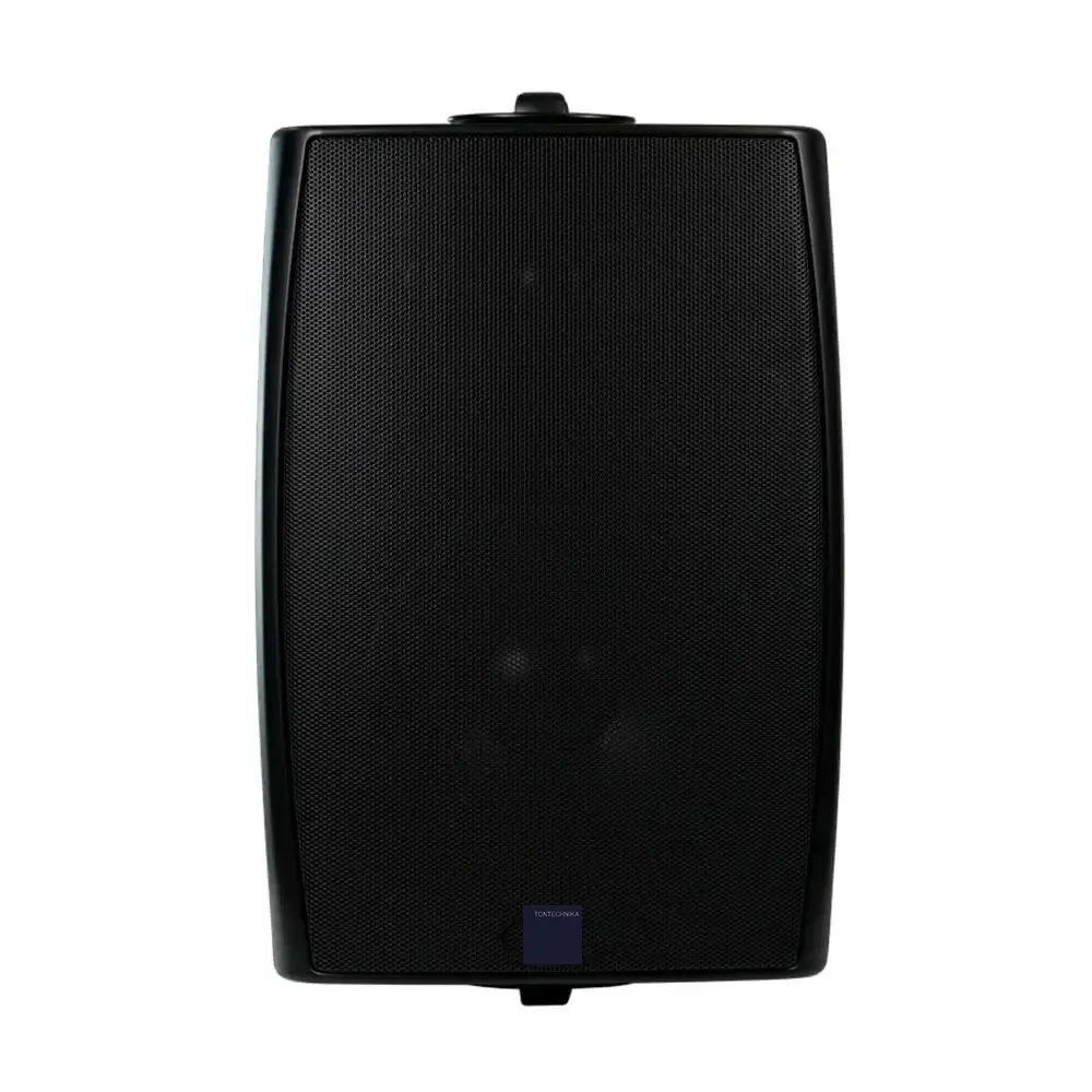 Speaker Tontechnika