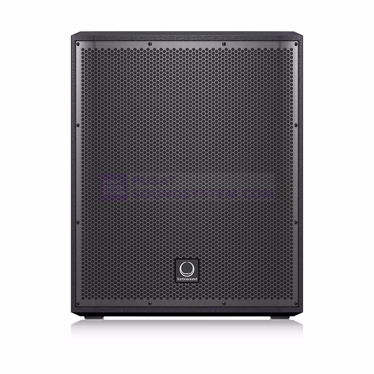 Subwoofer Turbosound