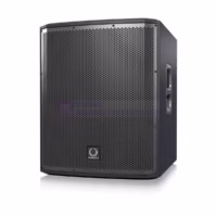 Turbosound INSPIRE IP15B Subwoofer Aktif 15 Inch 1000 Watt