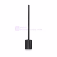 Turbosound INSPIRE IP500 V2 Speaker Portable Column PA System 8 Inch 2 Way 600 Watt