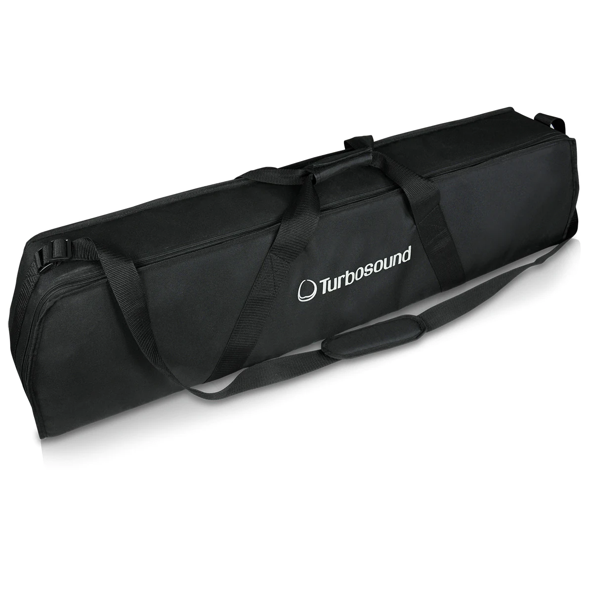 TURBOSOUND BAG IP3000-TB