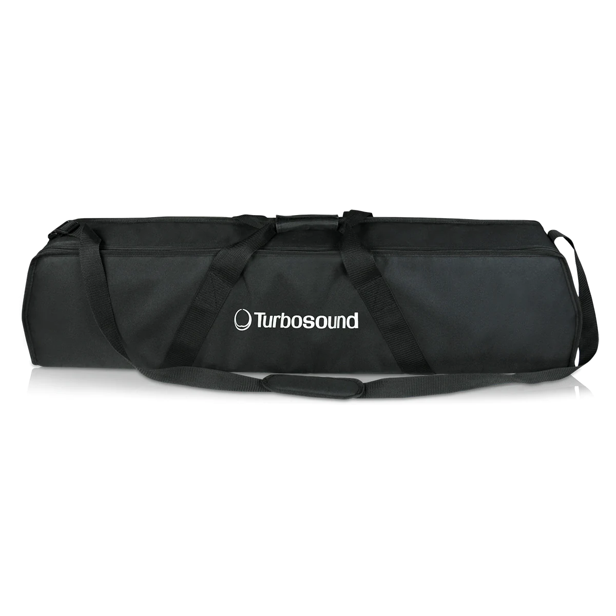 TURBOSOUND BAG IP3000-TB - Image 2
