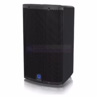 Turbosound IQ8 Speaker Aktif 8 Inch 2 Way 2500 Watt