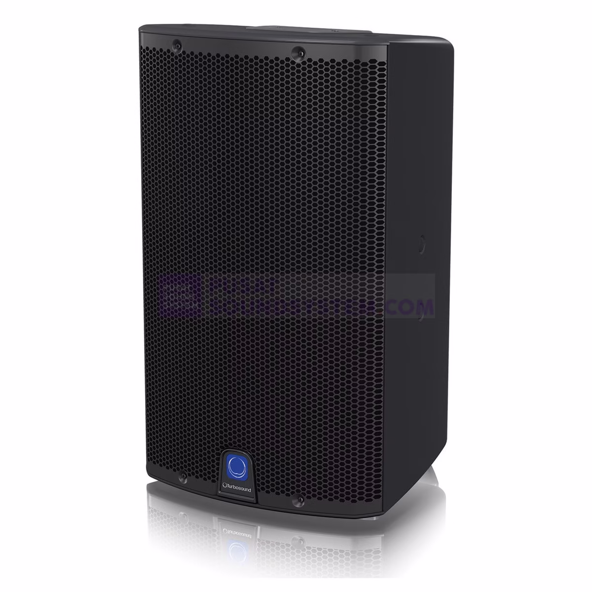Turbosound IQ8 Speaker Aktif 8 Inch 2 Way 2500 Watt