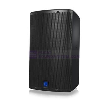 Turbosound IX-12 Speaker Aktif Bluetooth 12-Inch