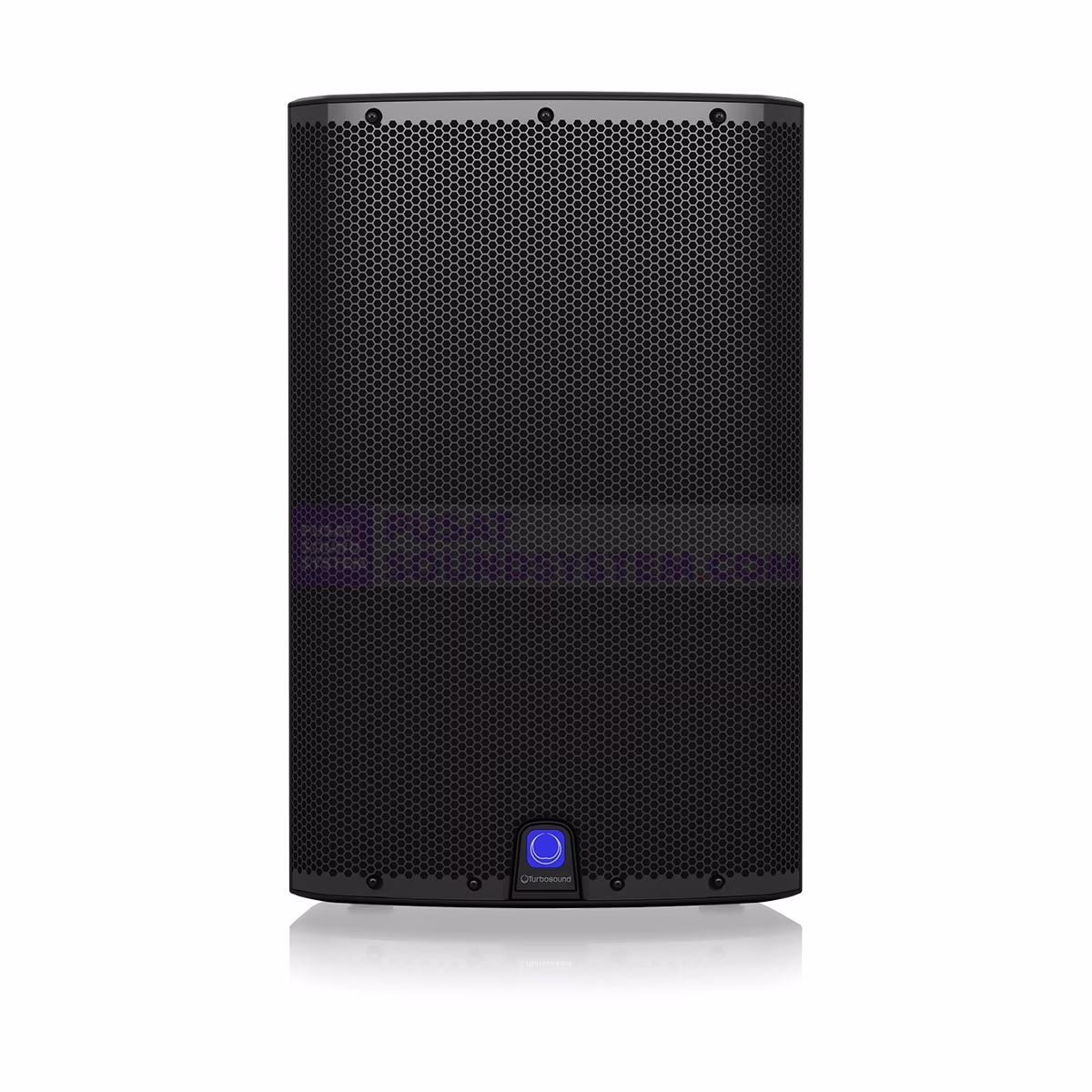 Turbosound IX-15 Speaker Aktif 15 Inch 2 Way 1000 Watt (Bluetooth) - Image 2