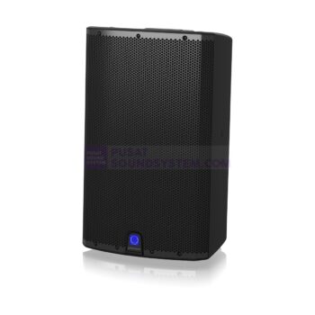 Turbosound IX-15 Speaker Aktif Bluetooth 15-inch