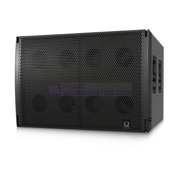 Turbosound LIVERPOOL TLX215L Subwoofer Line Array 15-Inch
