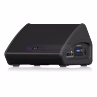 Turbosound TFX122M-AN Speaker Monitor Panggung Aktif 12 Inch 2 Way 1100 Watt