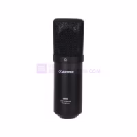 Alctron UM900 Mic Recording USB Condenser