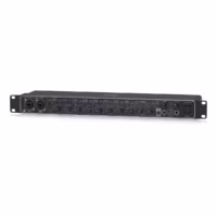 Behringer U-PHORIA UMC1820 USB Audio Interface