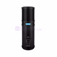 Alctron UR66 Mic Recording Condenser USB