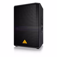Behringer EUROLIVE VP1220 Speaker Pasif 12 Inch 2 Way 8 Ohm 800 Watt