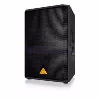 Behringer EUROLIVE VS1220 Speaker Pasif 12 Inch 2 Way 8 Ohm 600 Watt