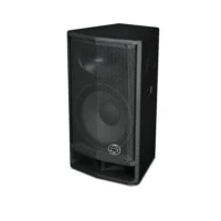 Wharfedale DVP-AX12