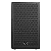 Wharfedale Delta X12