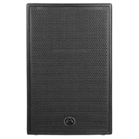 Wharfedale Delta X15