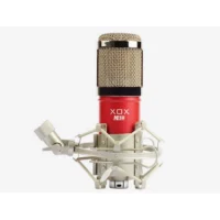 XOX Microphone M30